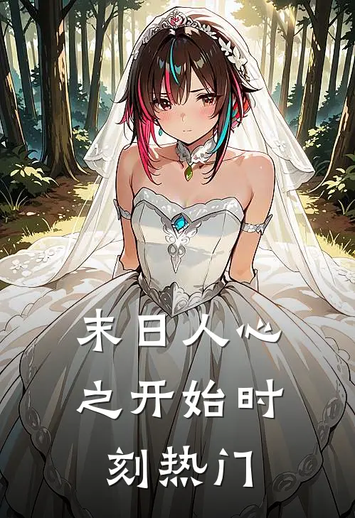 末日人心之开始时刻热门