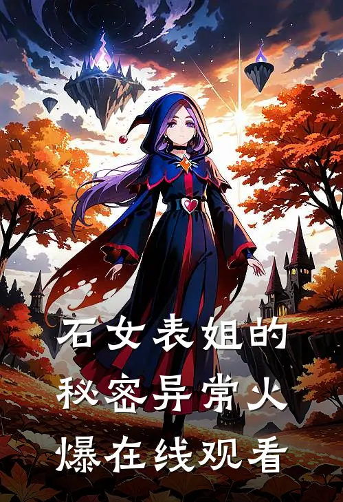 石女表姐的秘密异常火爆在线观看