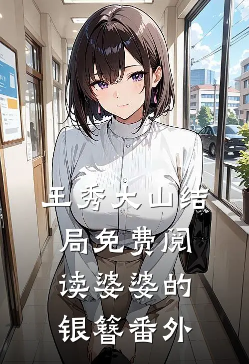 王秀大山结局免费阅读婆婆的银簪番外
