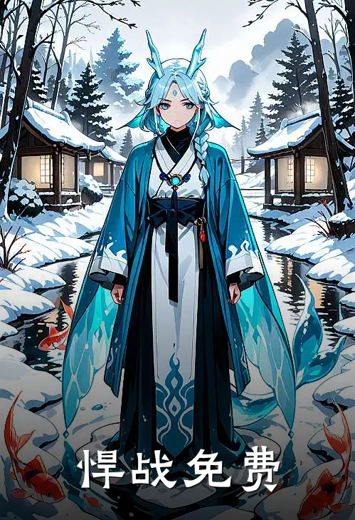 悍战免费
