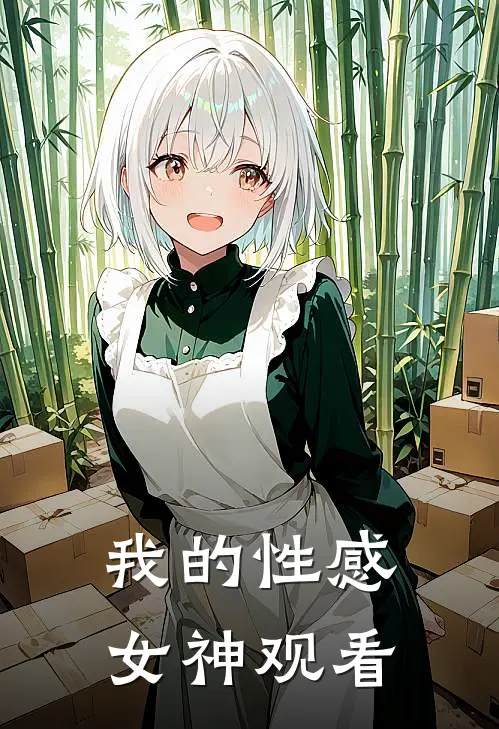 我的性感女神观看
