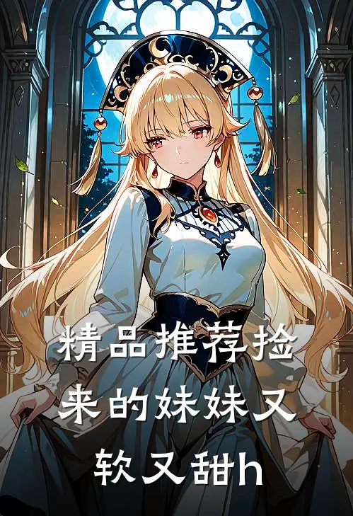 精品推荐捡来的妹妹又软又甜h