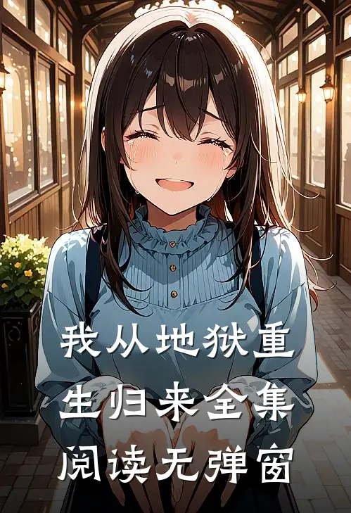 我从地狱重生归来全集阅读无弹窗