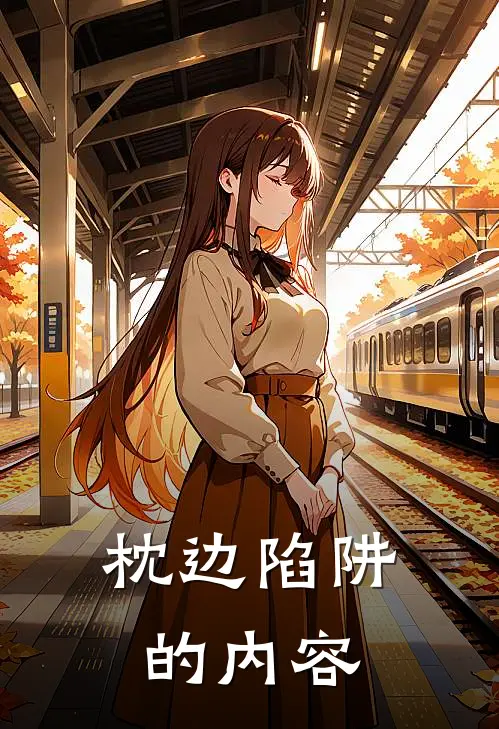 枕边陷阱的内容