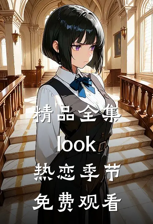 精品全集look热恋季节免费观看