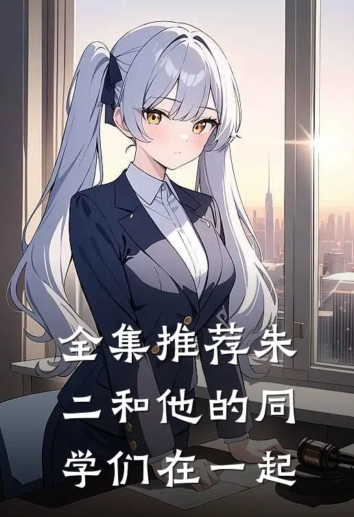全集推荐朱二和他的同学们在一起