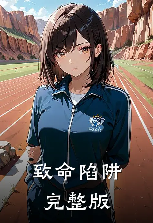 致命陷阱完整版