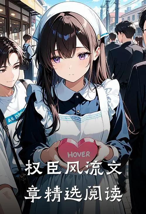 权臣风流文章精选阅读
