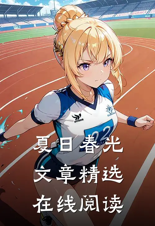 夏日春光文章精选在线阅读