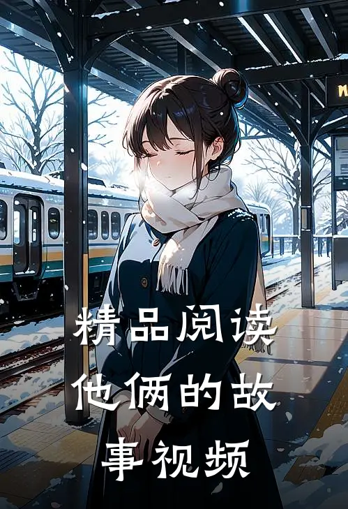 精品阅读他俩的故事视频