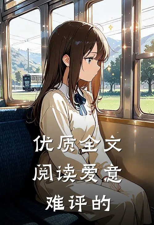 优质全文阅读爱意难评的