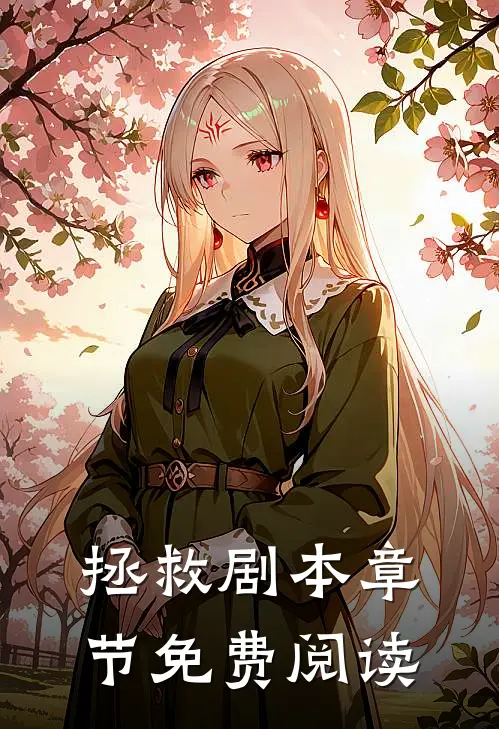 拯救剧本章节免费阅读
