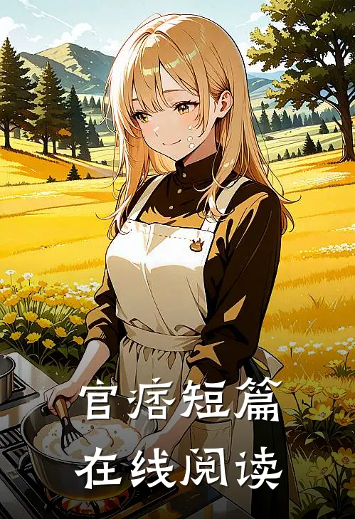 官痞短篇在线阅读