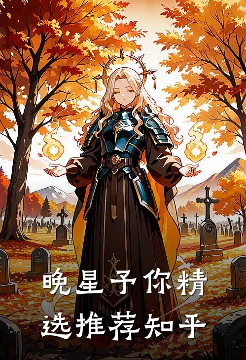晚星予你精选推荐知乎