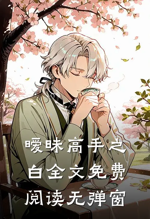 暧昧高手之白全文免费阅读无弹窗