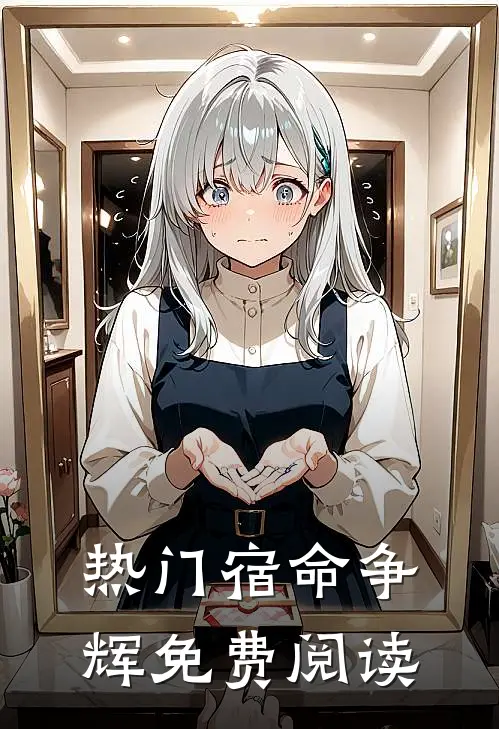 热门宿命争辉免费阅读