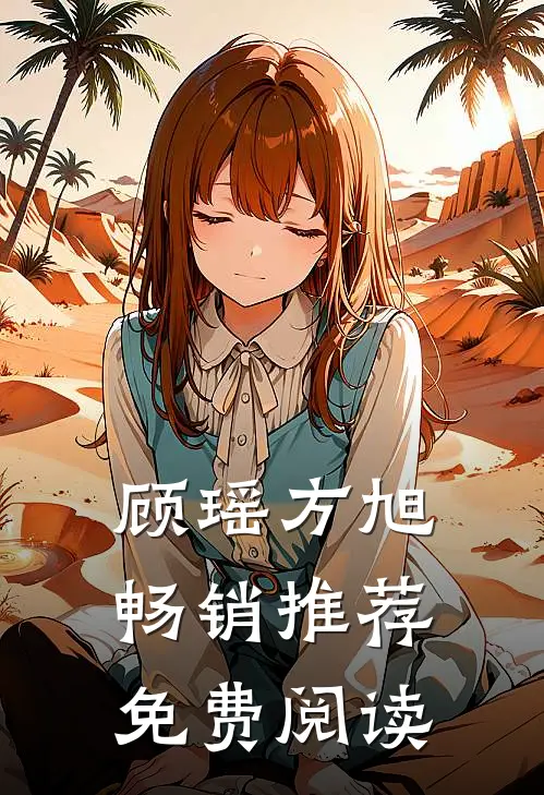 顾瑶方旭畅销推荐免费阅读