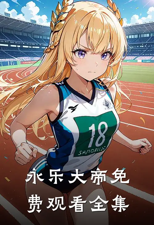 永乐大帝免费观看全集