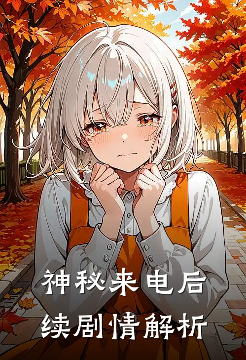 神秘来电后续剧情解析