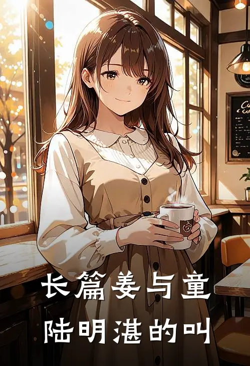 长篇姜与童陆明湛的叫