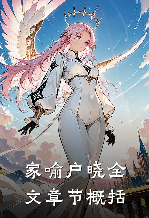 家喻户晓全文章节概括