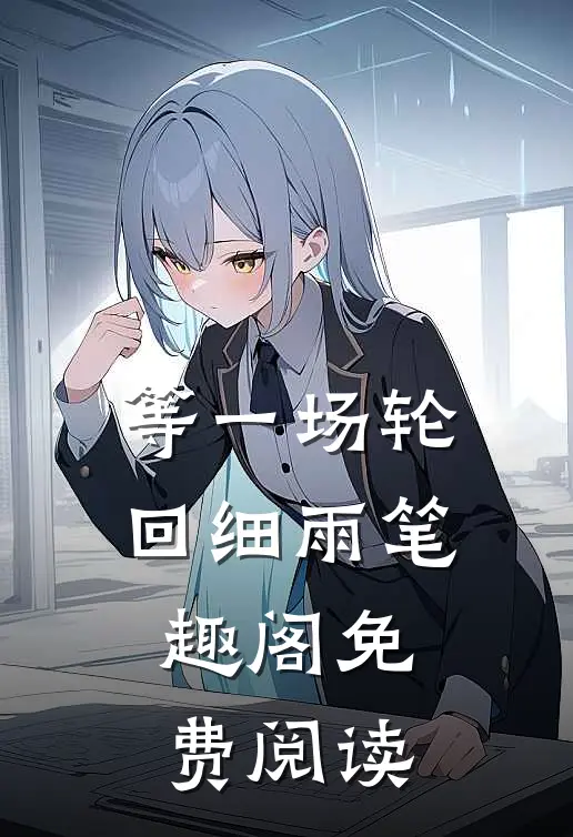 等一场轮回细雨笔趣阁免费阅读