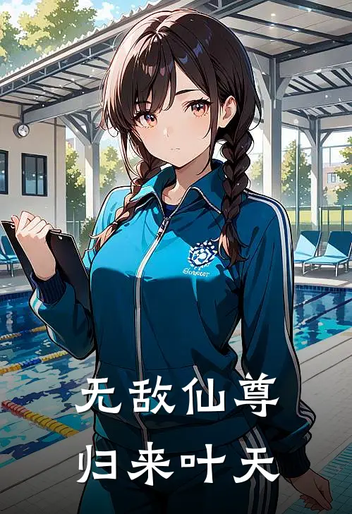 无敌仙尊归来叶天