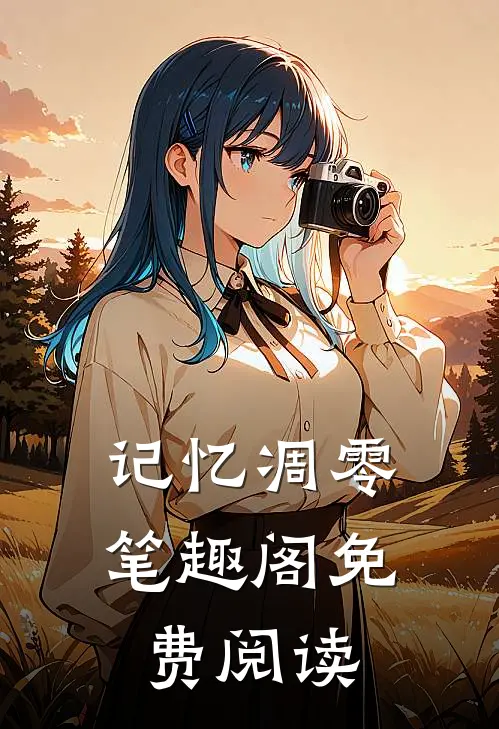 记忆凋零笔趣阁免费阅读