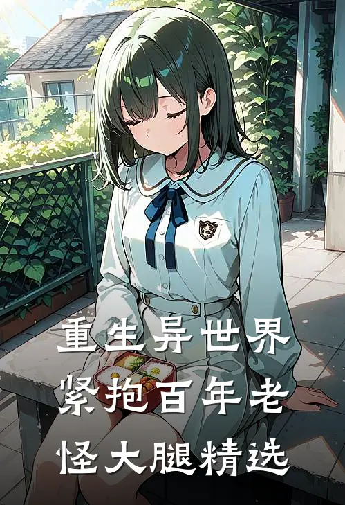 重生异世界紧抱百年老怪大腿精选