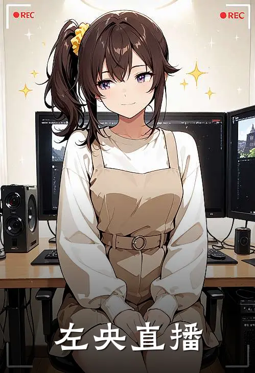左央直播