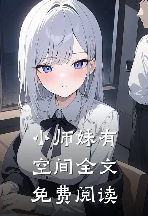 小师妹有空间全文免费阅读