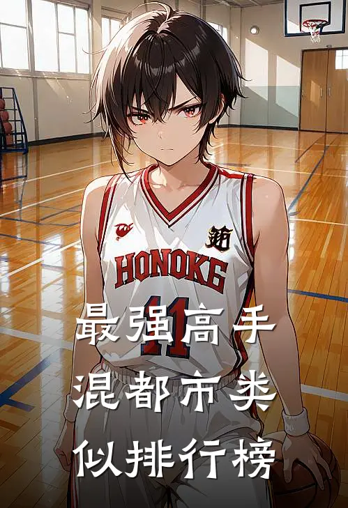 最强高手混都市类似排行榜