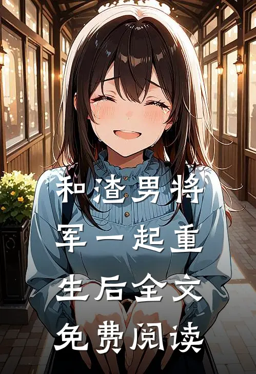 和渣男将军一起重生后全文免费阅读