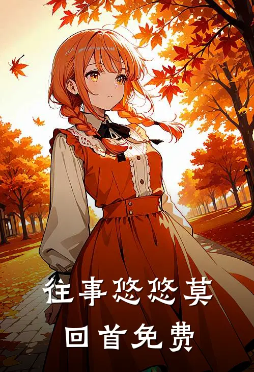 往事悠悠莫回首免费