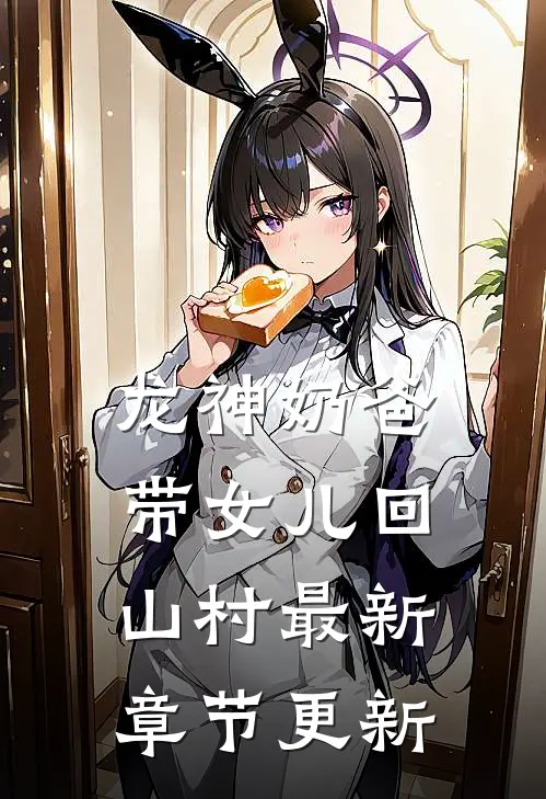 龙神奶爸带女儿回山村最新章节更新