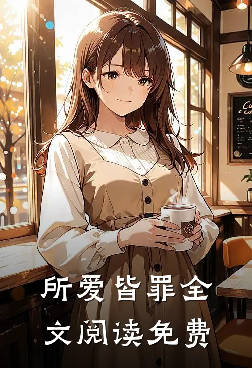 所爱皆罪全文阅读免费