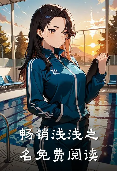 畅销浅浅之名免费阅读
