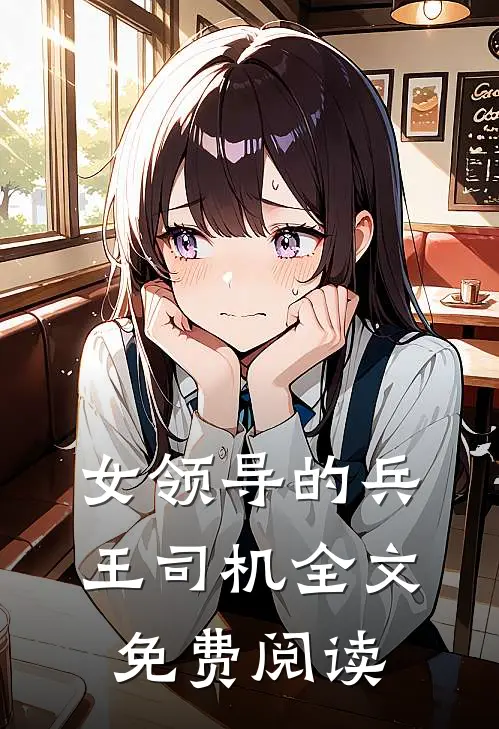 女领导的兵王司机全文免费阅读