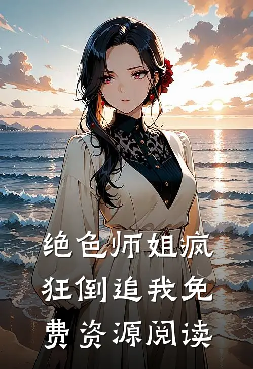 绝色师姐疯狂倒追我免费资源阅读