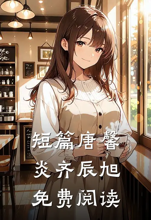 短篇唐馨炎齐辰旭免费阅读