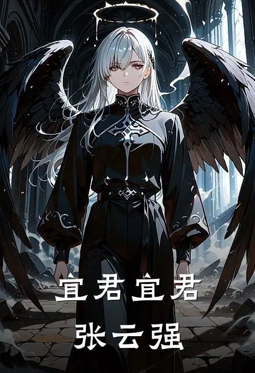 宜君宜君张云强