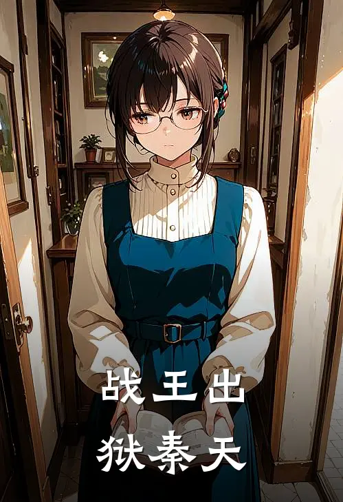 战王出狱秦天