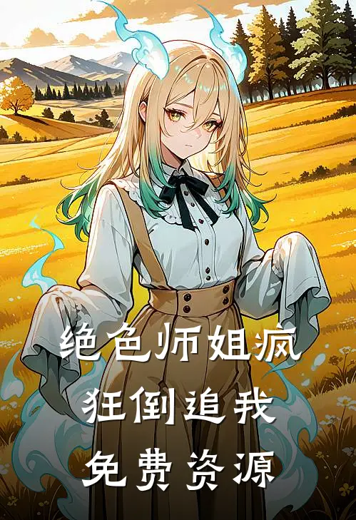 绝色师姐疯狂倒追我免费资源