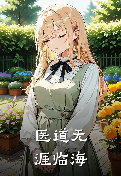 医道无涯临海