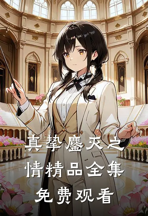 真挚鏖灭之情精品全集免费观看