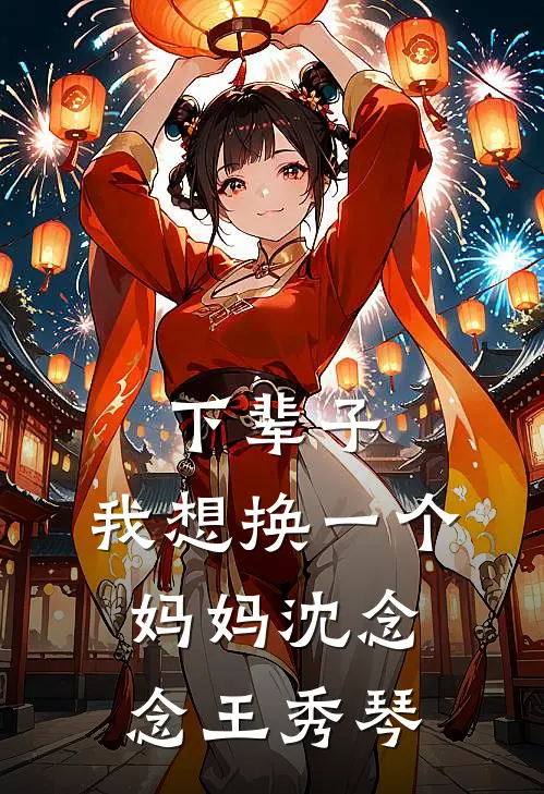 下辈子,我想换一个妈妈沈念念王秀琴免费阅读