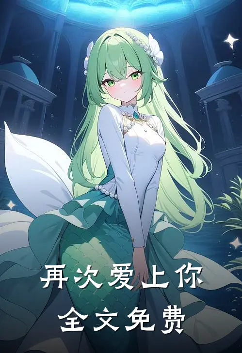 再次爱上你全文免费