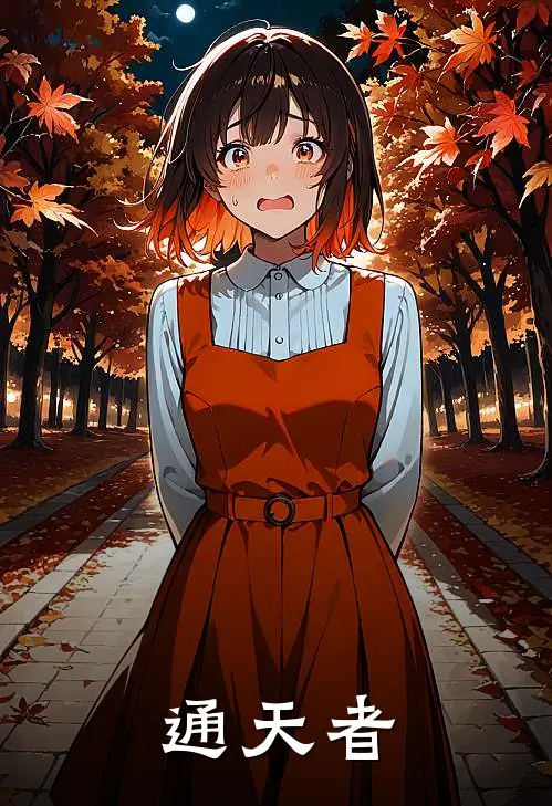 通天者