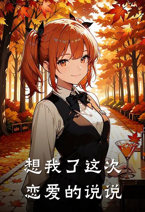 想我了这次恋爱的说说