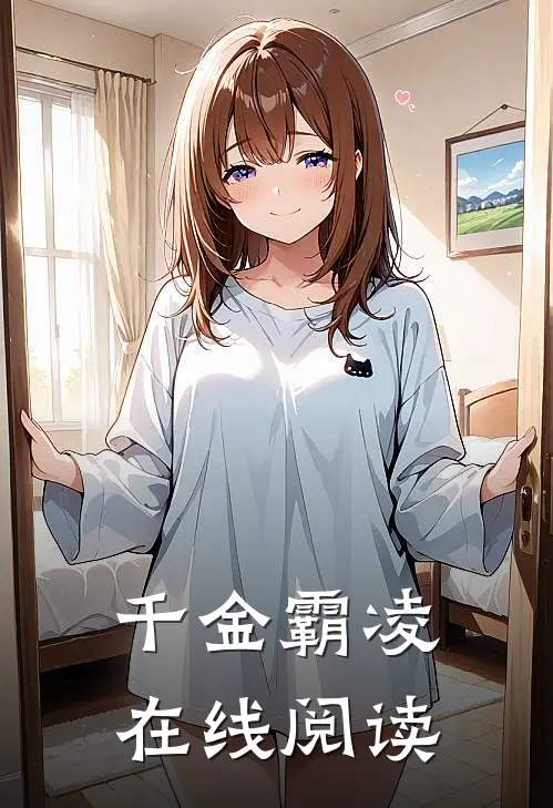 千金霸凌在线阅读